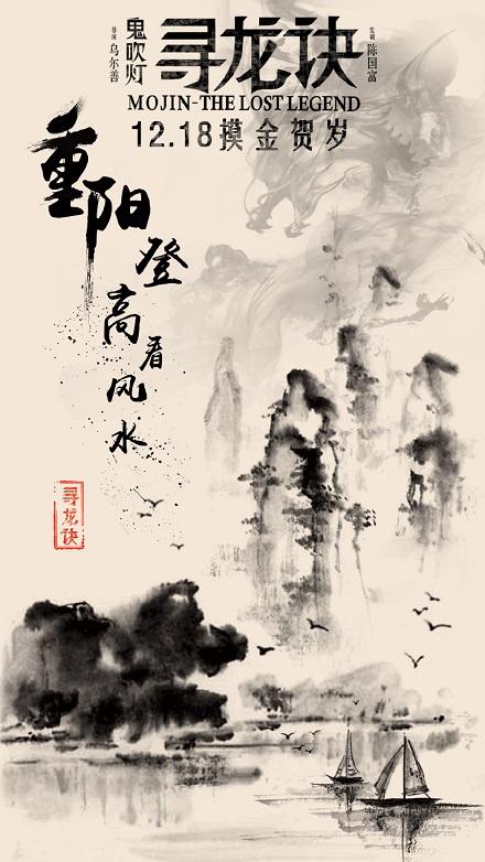 韩国韩国湖南大学文凭毕业证怎么买到